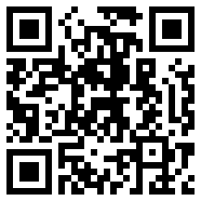 电影天堂app