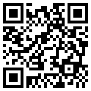 e站ehviewer白色版1.7.25