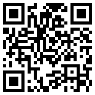 15日诗词天气预报app最新版  v1.0