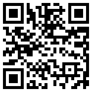 嗨皮漫画免费阅读下载v3.61.00