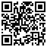 互动剧情游戏app