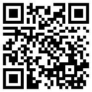 qq堂4.3全能挂下载
