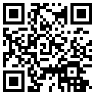 chat gpt官网免费版