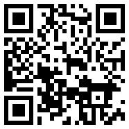 平安健康app