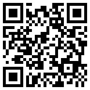 PICACG官方版下载