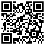 playstation app