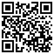 我的世界1.4.6
