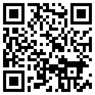 王者无限火力V4.0-1.apk