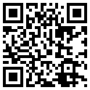 我的世界0.15.4