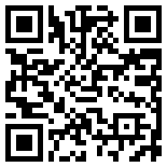 BATTERYGURU