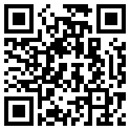 多屏互动手机投屏Web3版