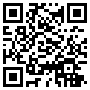 right click to necromance页面版