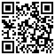 腐蚀游戏汉化版 v1.0.0PC破解版