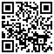 联想A820刷机包Web2.0版