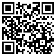 快色.apk.1安卓TV版