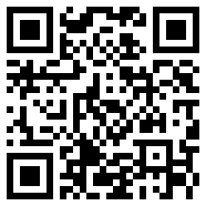 jmcomic2.0.mic.apk