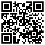 盘球吧app防闪退