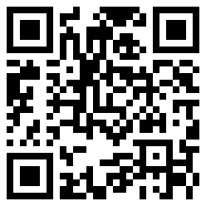 飞鸟听书app
