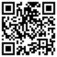 美团小黄车app手机版