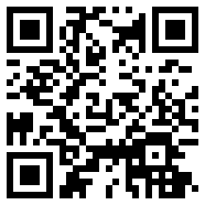 littlehelper科技小扳手