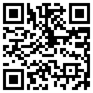 我的大刀四十米2.0.4