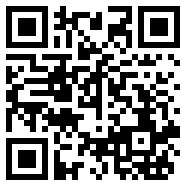 皇上求放过破解版v1.0