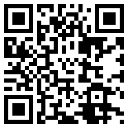 gmod手机版