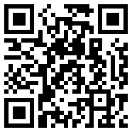 ZArchiver最新版本0.9.3安卓版