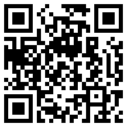 生存战争2无敌版1.0.5