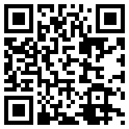 反叛的鲁路修失落物语（Code