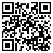 粉丝网app