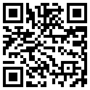麦粒贷app