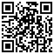 作业帮(扫一扫答题)app