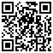 布米米APP
