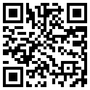 武装突袭2v1.3.2