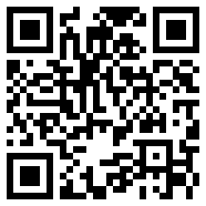 恐怖冰淇淋下载V1.2.5