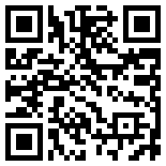 Google地图v11.118.0100