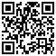 b次元破解版3.3.6
