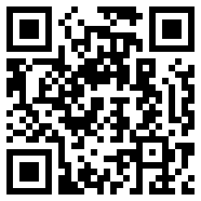 囧动漫正式版v1.1