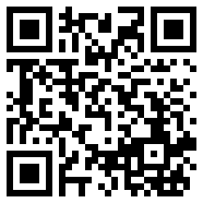 爱优好剧v1.7.8