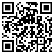 至诚商学院app