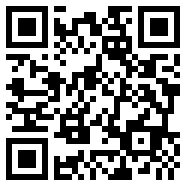 touch舞动全城v1.0.20