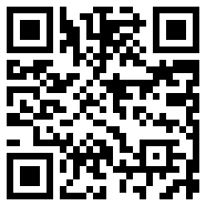 悟空CRM