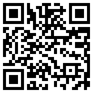 空之要塞启航官网版最新版下载v1.5.0