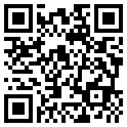 列车监控app