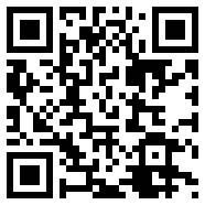 蜘蛛网大作战v1.6.0