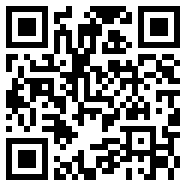 腾讯游戏平台app