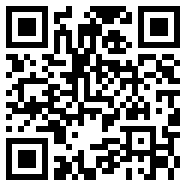 我的世界v1.14.0.21.15.10.76700