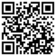 我的世界1.7.10