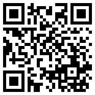 steam app 安卓下载